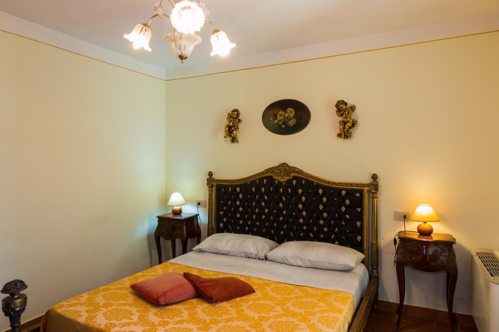 Holiday Home Borgo Della Limonaia-2 By Interhome Pieve a Nievole Room photo